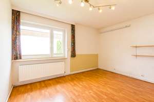 Großzügiger, toller Bungalow mit Anbau und flexiblen Nutzungsoptionen nahe AEZ – Die vollständige Adresse der Immobilie erhältst du vom Anbieter., 22393 Sasel, Hamburg – Vorschaubild 10