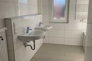 Traumhafte 3-Zimmerwohnung nähe Wöhrdersee und Fachhochschule, provisionsfrei! – Schanzenstr. 16, 90478 Nürnberg – Vorschaubild 6