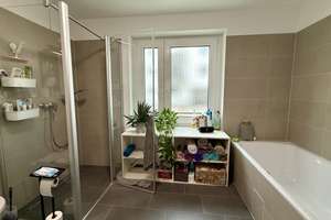 Moderne 3-Zimmer WHG in Toplage – 69126 Südstadt, Heidelberg – Vorschaubild 10