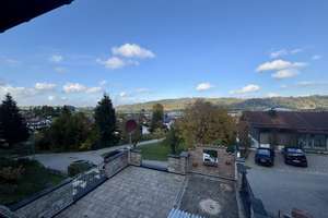 Maisonette-Wohnung mit Weitblick und großzügiger Dachterrasse  – Die vollständige Adresse der Immobilie erhältst du vom Anbieter., 83313 Siegsdorf – Vorschaubild 12