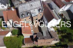 Kapitalanlage mit Potenzial - Dreifamilienhaus in Dotzheimer Mitte – Wiesbaden – Vorschaubild 2