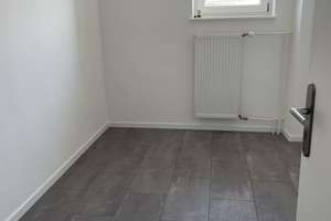 Audinähe! Helle 2-Zi-Wohnung – Leharstraße 5, 85057 Nordwest, Ingolstadt – Vorschaubild 5