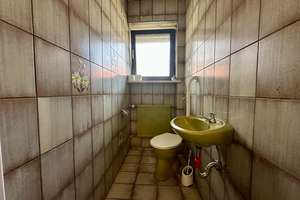 3 in 1 - Haus + Büro + 4 Hallen
Wohnen, Vermieten, Lagern auf 2.242 m² - Objekt mit guter Rendite – Die vollständige Adresse der Immobilie erhältst du vom Anbieter., 94339 Leiblfing – Vorschaubild 31