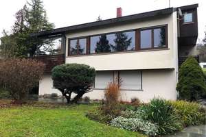 Geräumiges 7-Zimmer Einfamilienhaus mit Garage in Dettenhausen – Roßwiesenstraße 30, 72135 Dettenhausen – Vorschaubild 1