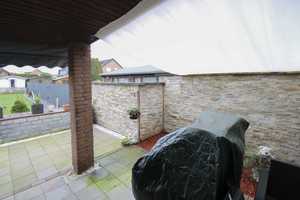 Gemütliches Einfamilienhaus mit Garten und Terrasse – Ihr neues Zuhause in Bergkamen – Unna (Kreis) – Vorschaubild 5