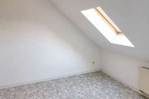 Helle 2-Zimmer-Dachgeschosswohnung mit Einbauküche – Kieler Straße 32, 4357 Mockau-Nord, Leipzig – Vorschaubild 10