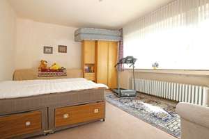 Property thumbnail 22