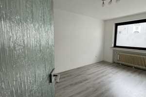 Zentral und doch ruhig. 3Z EG Wohnung frei – Kaiserstrasse 154, 41061 Mönchengladbach – Vorschaubild 2