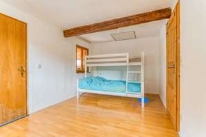 Modernisiertes freistehendes Einfamilienhaus mit Garten am Schliersee – Die vollständige Adresse der Immobilie erhältst du vom Anbieter., 83727 Schliersee – Vorschaubild 20