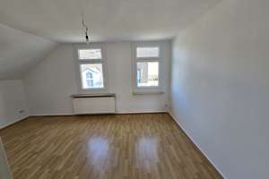 Zuhause mit 2 Zimmern und geräumiger Eßküche  in Wuppertal Ronsdorf – Im Vogelsholz 25, 42369 Ronsdorf, Wuppertal – Vorschaubild 9
