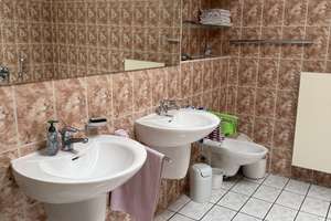 Property thumbnail 24