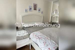 Tauschwohnung: 2 Zimmer Wohung großer Balkon Wannenbad – Die vollständige Adresse der Immobilie erhältst du vom Anbieter., 12057 Neukölln (Ortsteil), Berlin – Vorschaubild 3