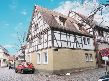 49+ Best Bild Haus Kaufen Dossenheim / Haus Zum Verkauf 69221 Dossenheim Mapio Net : Attraktive wohnhäuser zum kauf für jedes budget, auch von privat!