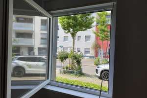 Frisch sanierte 75qm 3-Zimmer Wohnung in Köln-Sülz – Die vollständige Adresse der Immobilie erhältst du vom Anbieter., 50937 Sülz, Köln – Vorschaubild 5
