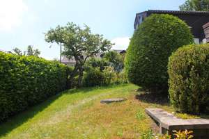 Ihr neues Zuhause: Sonniger Bungalow mit Ausbaupotenzial in Berg! – Die vollständige Adresse der Immobilie erhältst du vom Anbieter., 82335 Berg – Vorschaubild 2