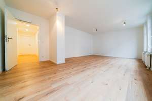 Große 5-RW*WG geeignet* EBK* 2 Bäder mit Dusche und WC* Balkon* Fahrstuhl* zentrale Lage* Top* – Schäferstraße 64, 1067 Friedrichstadt, Dresden – Vorschaubild 28