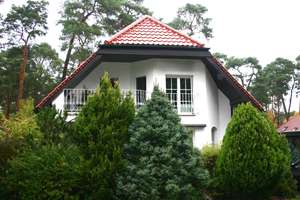 Raumwunder - EFH mit Einliegerwohnung - 6 Zimmern und 227 m²  Wohn- und Nutzfläche in Wildau – Die vollständige Adresse der Immobilie erhältst du vom Anbieter., 15745 Wildau – Vorschaubild 22