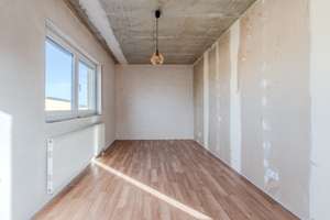 Nur wenige Schritte zum Müggelsee: Helle 2-Zimmer-Dachgeschosswohnung mit Loggia – bezugsfre – Die vollständige Adresse der Immobilie erhältst du vom Anbieter., 12587 Friedrichshagen, Berlin – Vorschaubild 12