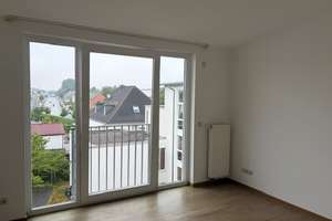 Betreutes Wohnen Alltagstaugliches Zuhause mit 2 Zimmern in Bochum – Die vollständige Adresse der Immobilie erhältst du vom Anbieter., 44869 Höntrop, Bochum – Vorschaubild 3