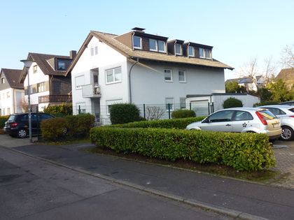 Wohnung mieten in Pulheim - ImmobilienScout24