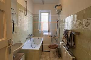 Property thumbnail 12