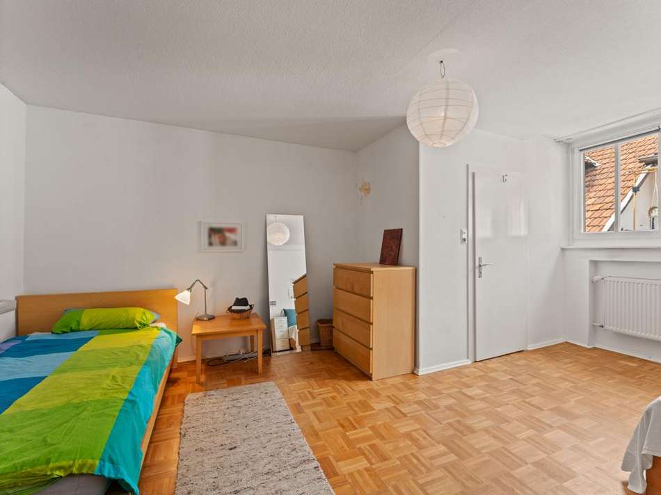 H. 2.OG Schlafzimmer