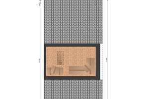 Modernes Reihenendhaus zur Miete – Schleswiger Straße 23a, 90425 Wetzendorf, Nürnberg – Vorschaubild 10