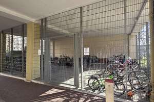 Zentrales, angesagtes Schöneberg für Menschen mit Ideen. Im  Alleinauftrag. Keine Käuferprovision! – Erfurter Str. 13, 10825 Schöneberg, Berlin – Vorschaubild 5