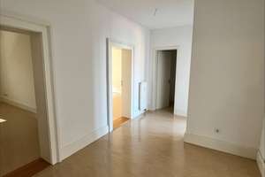 WG'S aufgepasst- tolle Wohnung sucht neue Mieter – Kirchenstr. 10, 68159 Innenstadt/Jungbusch, Mannheim – Vorschaubild 2