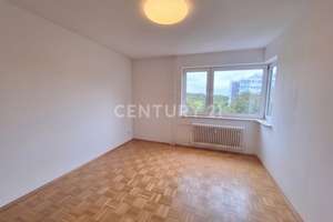 Zuhause am Campus: Helle 3,5-Zimmer-Wohnung – Die vollständige Adresse der Immobilie erhältst du vom Anbieter., 44801 Querenburg, Bochum – Vorschaubild 9