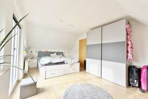 Property thumbnail 24