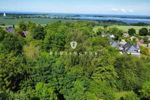 Großzügiges Einfamilienhaus mit Wintergarten und Ostseeblick - holen sie Ihr Traumhaus aus dem Dornr – Plön (Kreis) – Vorschaubild 6