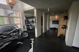 Modernes Domizil der besonderen Bau(haus)art – Die vollständige Adresse der Immobilie erhältst du vom Anbieter., 41066 Bettrath-Hoven, Mönchengladbach – Vorschaubild 18