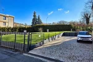 Modernes Zweifamilienhaus mit Garten, Terrasse & Zukunftspotenzial in Wuppertal-Langerfeld – Die vollständige Adresse der Immobilie erhältst du vom Anbieter., 42389 Langerfeld-Beyenburg, Wuppertal – Vorschaubild 3