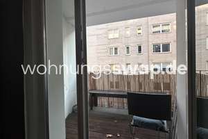 Wohnungstausch: Antwerpener Straße 38 – Antwerpener Straße 38, 50400 Neustadt/Nord, Köln – Vorschaubild 4