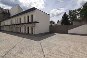 Exklusiv! Neubau Single-App in Vorstadt von Koblenz mit Küche und Stellplatz – Schützenstraße xx, 56068 Süd, Koblenz – Vorschaubild 6