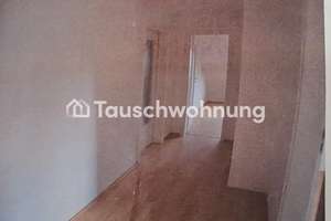 Tauschwohnung: 3,5 Zi Whg mit Blick auf die Elbe gegen 4Zi Whg – Die vollständige Adresse der Immobilie erhältst du vom Anbieter., 1099 Innere Neustadt, Dresden – Vorschaubild 3