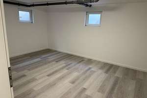 Haus/Mitabeiterhaus Bahnstraße 39b, 14656 Brieselang