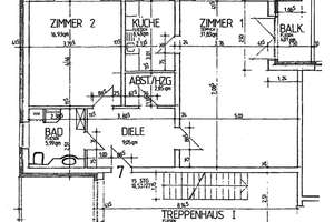 Property thumbnail 18