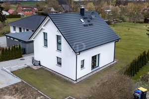 Neues Energiesparhaus im Bestzustand! – Nordwestmecklenburg (Kreis) – Vorschaubild 15