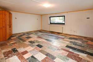 Familienfreundlicher Bungalow auf Traumgrundstück in Isernhagen Gartenstadt Lohne! – Die vollständige Adresse der Immobilie erhältst du vom Anbieter., 30916 Isernhagen – Vorschaubild 15