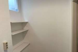 Charmante 4-ZKB mitten in der schönen Altstadt – Hasestr. 37, 49074 Innenstadt, Osnabrück – Vorschaubild 10