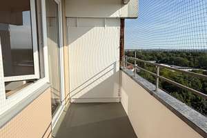  Exklusiv möbliertes Apartment in Toplage! – Haunstetter Straße 95, 86161 Hochfeld, Augsburg – Vorschaubild 23