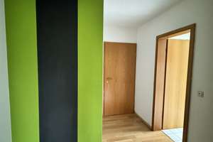 2 ZKB mit Südloggia, Dillenburger Str. 89, 57074 Siegen, – Dillenburger Straße 89, 57074 Siegen, Siegen – Vorschaubild 7