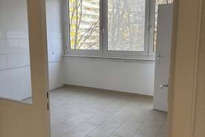 Renovierte 4-Zimmer Wohnung mit Balkon [VAC-17330] – Elsa-Brandström-Straße 9, 76228 Durlach, Karlsruhe – Vorschaubild 5