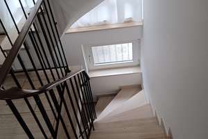 Geräumiges 5-Zimmer Einfamilienhaus in Krefeld-Oppum – Flaaskamp 10, 47809 Oppum, Krefeld – Vorschaubild 17