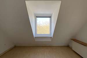 Geräumige 3-Zimmer-Wohnung mit Balkon in Linden-Süd – Bornumer Straße 1, 30449 Linden-Süd, Hannover – Vorschaubild 2