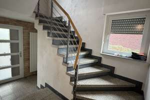 Mehrgenerationshaus in Werne-Stockum mit 2 Einheiten  – Graf-von-Westerholt-Straße 13, 59368 Werne – Vorschaubild 18