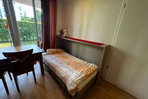 Property thumbnail 11