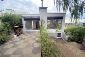 Tolles Haus in Bonn-Muffendorf: Umfassend modernisiert. Garten, EBK, Garage, offener Kamin. – 53177 Muffendorf, Bonn – Vorschaubild 46